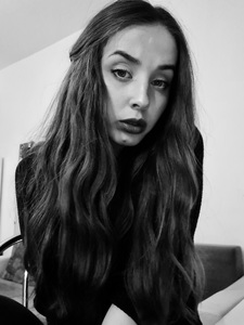 Alexandra Corlan