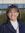 Jayne Ormerod | 3 comments