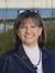 Jayne Ormerod