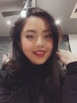 Emiko