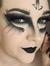 Caitlin