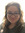 Katharine | 3 comments