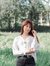 Diana S...