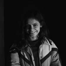 Isabel Vermelho