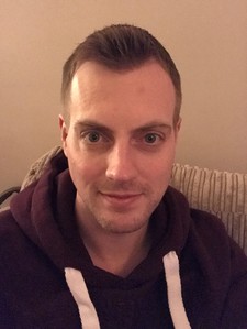 Ben Hall