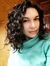Mada Lina