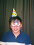 Joshua Chu