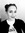 Julia | 11 comments