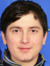 Rob Palinski