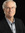 Tom Farrell | 1 comments