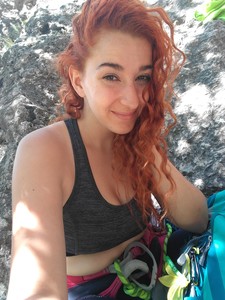 Carmen