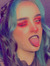 Lacey S...