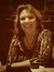 Lori Ness