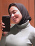 Sohila ...