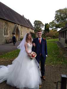 Eleanor Cutforth-Jiggins