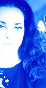 Ꭿ ℓ Ꮍ ᳀  Ƒ Ꮛ ⅅ