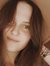 Charlotte Smith