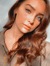 Leslee Brooke