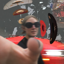 Ali