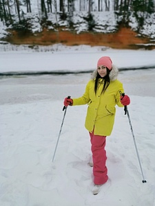 Karīna _a_pleasure_to_read 