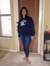 Rashmita