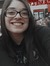 gabriela