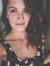 Marna Crecelius