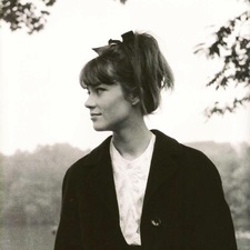 Lea