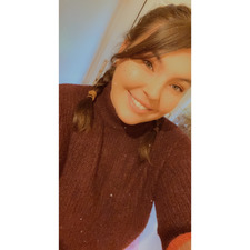 Sarah