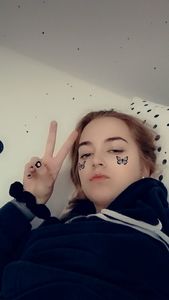 Lilli