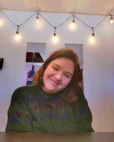 Rosalie Pilon
