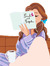 kjjjjreads