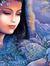 Rehana ...