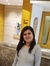 Shreya ...