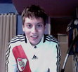 Álvaro