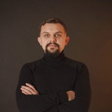 Alexander Vorontsov