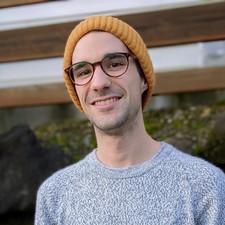 Kyle