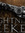 FrennzyChaos FrennzyChaos | 6 comments