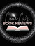 Lucie Lu's Book Reviews