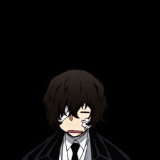 Dazai