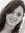 Amanda Long