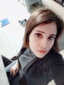 Dorottya
