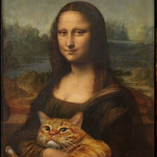 Patrycja