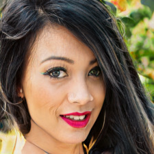 Lindsey Forth