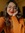 Beatriz