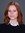 Andrea Churchill | 34 comments