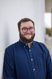 Andrew Loeb
