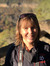 Lori Maranville