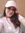 Emily Barbosa (emilybarbosa) | 6 comments