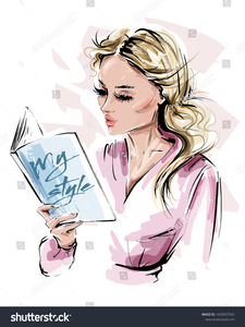 ❤️ Book Diva ❤️